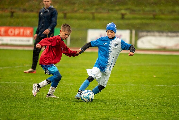 191_DSC2539 null