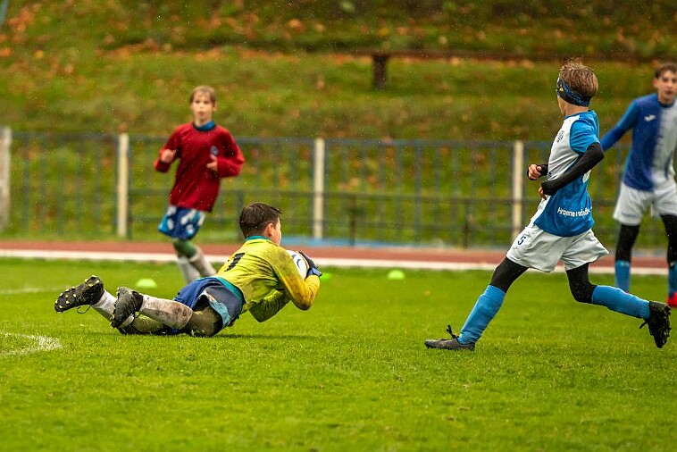 216_DSC2569 null