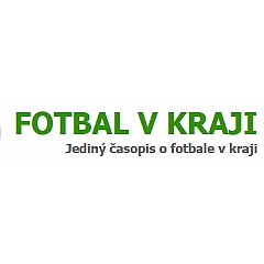 Fotbal v kraji