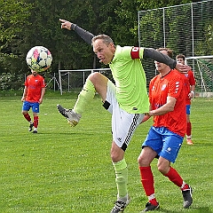 DOSPĚLÍ - 2025 podzimní část