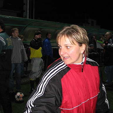 IMG_6224 Jaroslava PolĂˇÄŤkovĂˇ