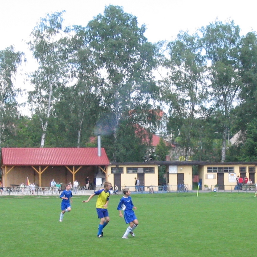 20050619 - Častolovice