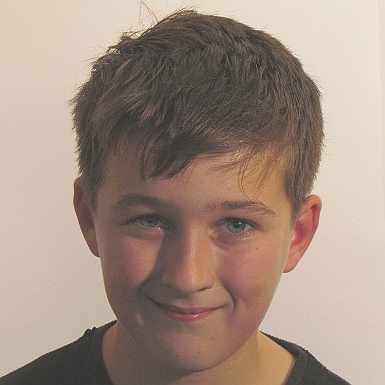Dončenko Viktor 2