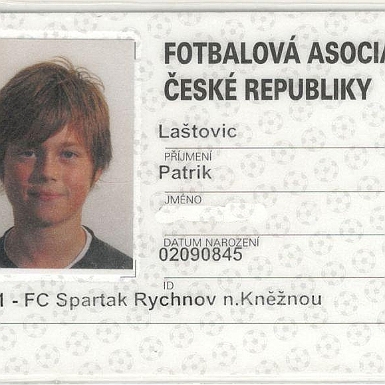 02 Laštovic Patrik