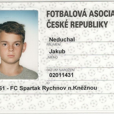 02 Neduchal Jakub