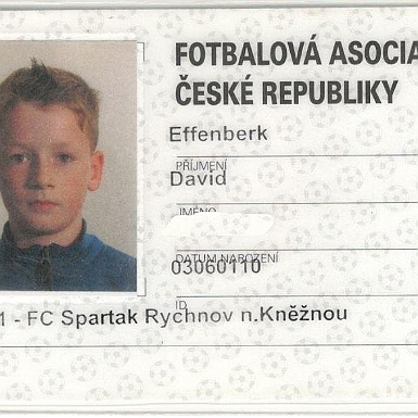 03 Effenberk David