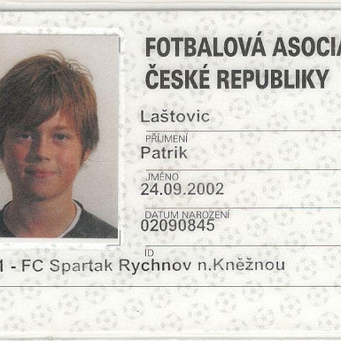 02 Laštovic Patrik