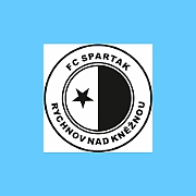 Logo FC Spartak - originál_6