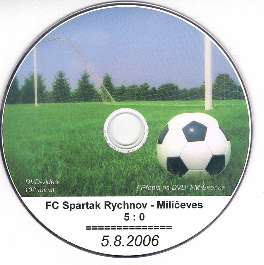 20060805-RK-Miličeves_5-0