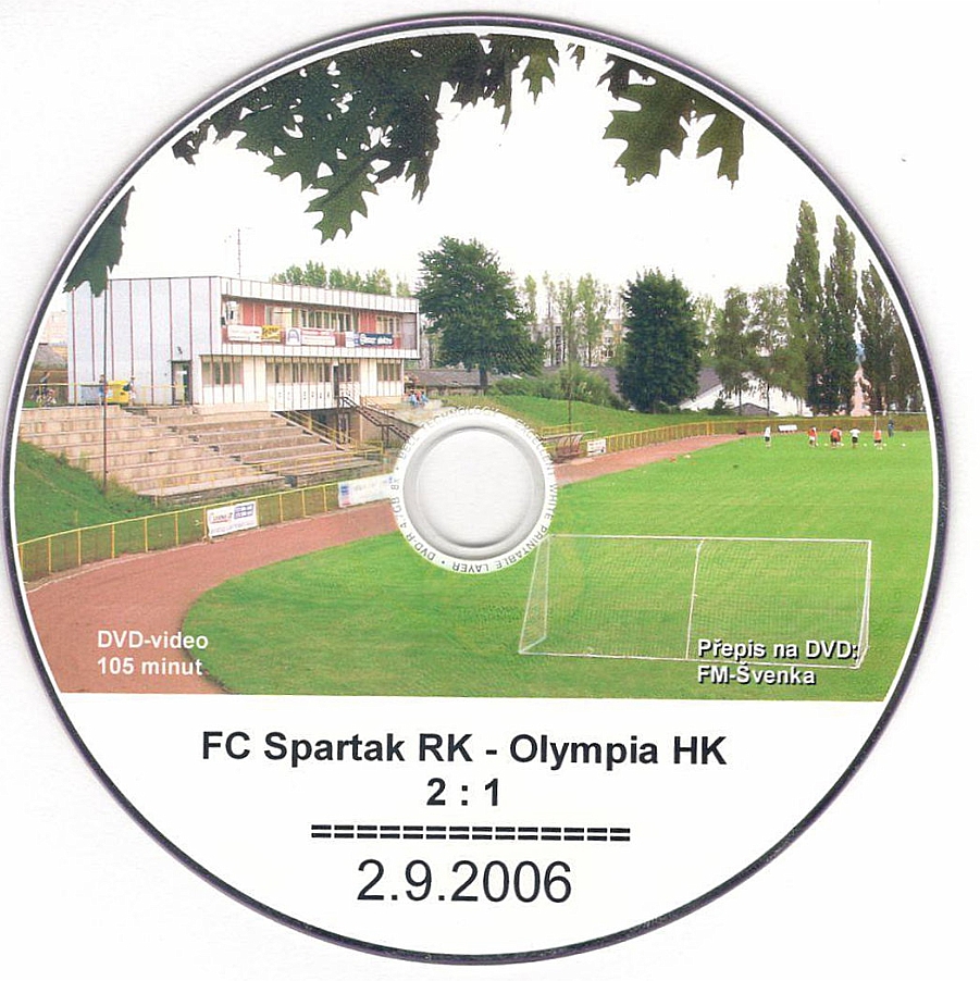 20060902-RK-Olympia_HK_2-1