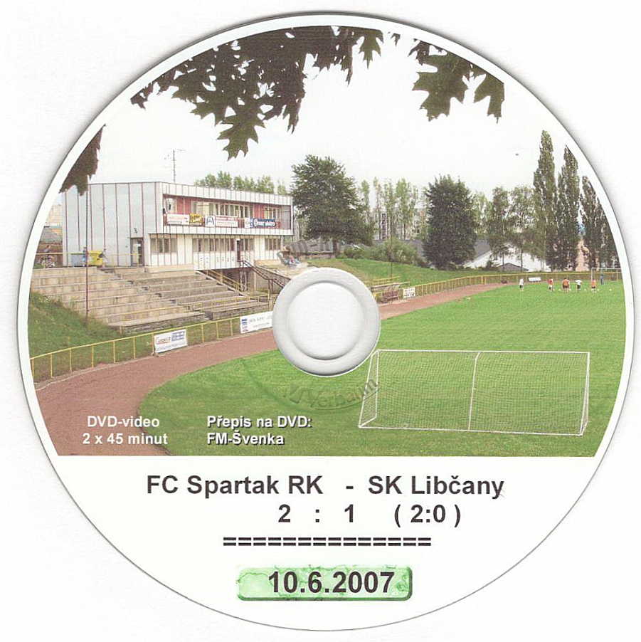 20070610-RK-Libčany_2-1