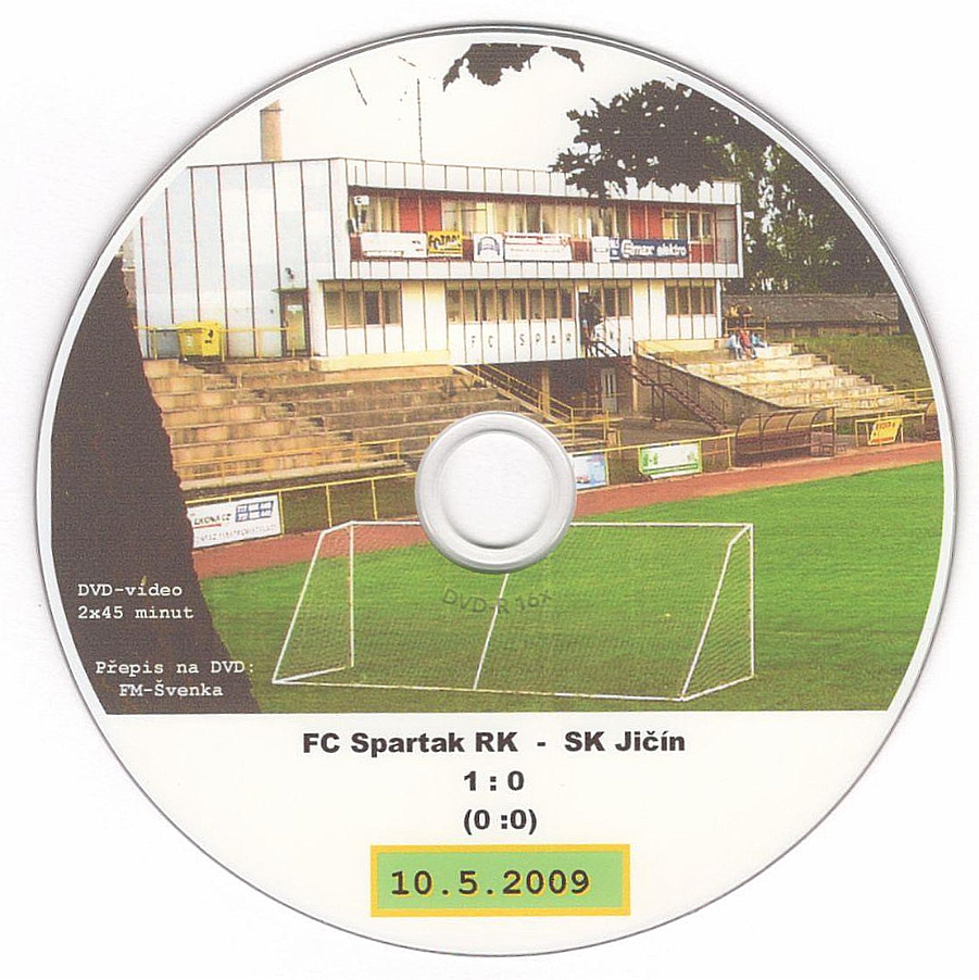 20090510-RK-Jičín_1-0