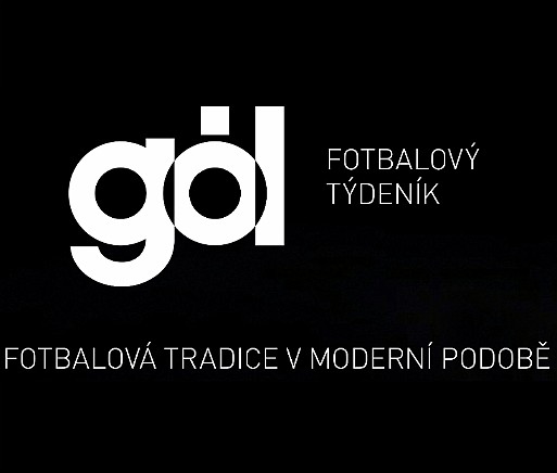 Logo gol-745-623