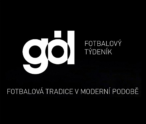 Logo gol-800-678
