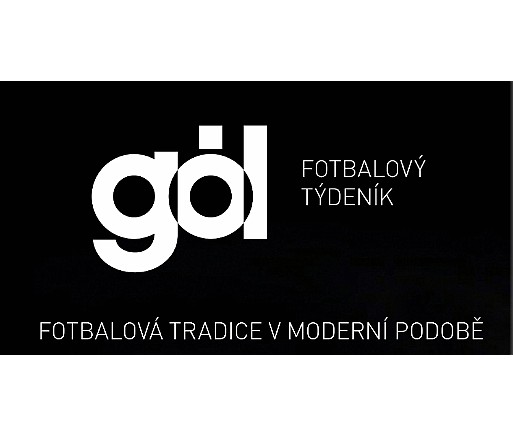 Logo gol-832-705