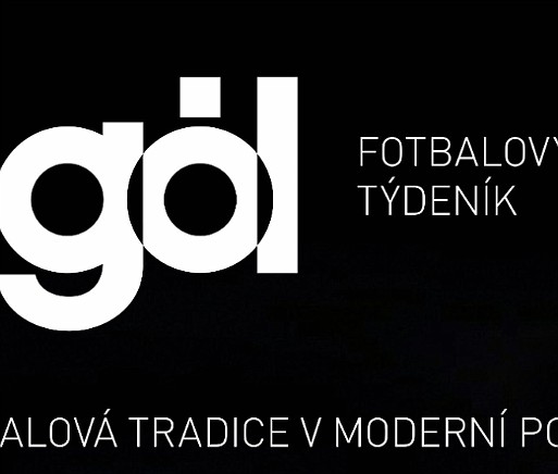Logo gol