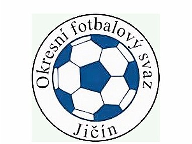 OFS Jičín
