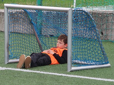 AKCE - fotbalové akce 2026