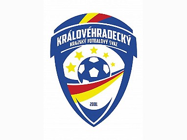 FAČR Oficiální web Krajského fotbalového svazu a Okresních fotbalových svazů KFS