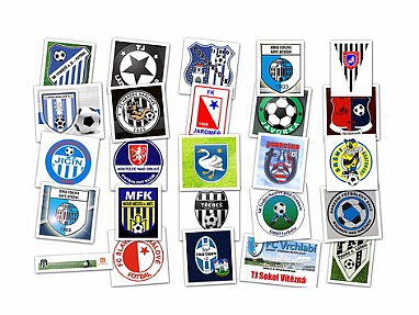 Rok 2026 Galerie dle klubů Fotogalerie roztříděné podle klubů