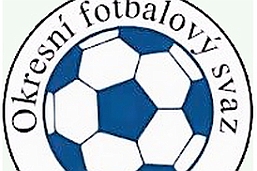Logo OFS