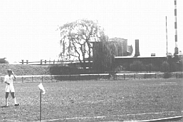 Rychnov n.K. - 19XX - 261c