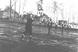 Rychnov n.K. - 19XX - co bylo před UMT - 261b