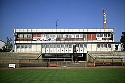 Rychnov n.K. - 2003 - 261a