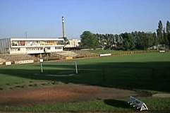 Rychnov n.K. - 2003 - 261b