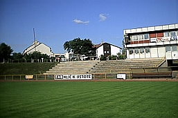 Rychnov n.K. - 2003 - 261c