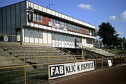 Rychnov n.K. - 2003 - 261d