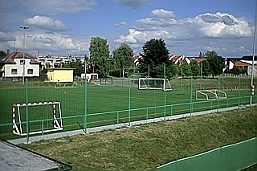 Rychnov n.K. - 2003 - 261e