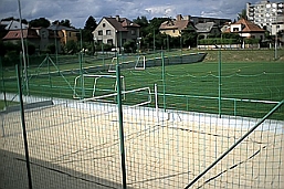 Rychnov n.K. - 2003 - 261f