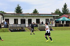 260613 - Hlušice - MEKKAGROUP KP MŽ U13 sk. F - ©PR - 002 null