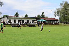260613 - Hlušice - MEKKAGROUP KP MŽ U13 sk. F - ©PR - 003 null