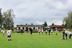 260613 - Hlušice - MEKKAGROUP KP MŽ U13 sk. F - ©PR - 005 null