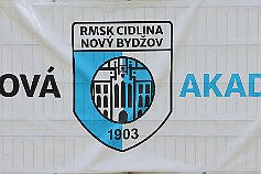 260613 - Hlušice - MEKKAGROUP KP MŽ U13 sk. F - ©PR - 007 null