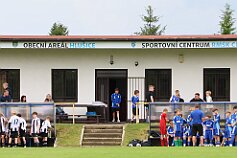 260613 - Hlušice - MEKKAGROUP KP MŽ U13 sk. F - ©PR - 008 null
