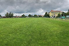 260613-Hlušice 2 null