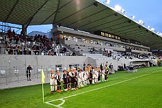FC Hradec Králové - 20230903 - 551c IPR