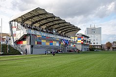 FC Hradec Králové - mládež BAVLNA 20220505 - 551