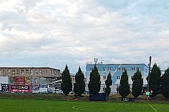 Hradec Králové Lokomotiva - c - 20210818 - 081