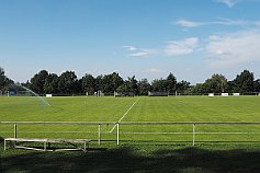 230820 - Nový Hradec - 301 a