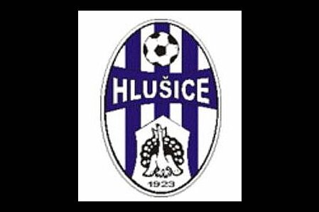 Hlušice