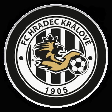 Hradec Králové - FC a SK Policie ČR - HÁJEČEK