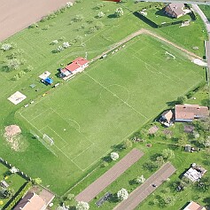 Češov-dron