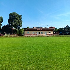 20250720_084912