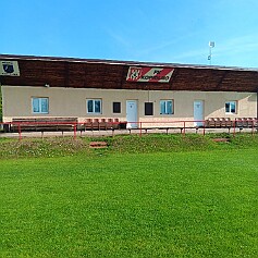 20250720_085009