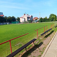 20250720_085218