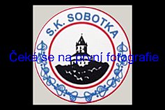 Sobotka_